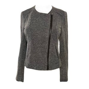 Catherine Malandrino blazer